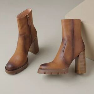women shoes Heels